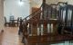 thum-m_Oxbo9zQuE0_1679589780.jpg
