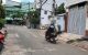 thum-m_VknXRx4boj_1679528130.jpg