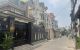 thum-m_ZJ5ODvqk7y_1679555207.jpg