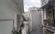 thum-m_ZSKtPfFipQ_1679548596.jpg