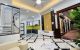 thum-m_chxdsXKiMb_1679555525.jpg