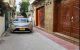 thum-m_d9wCqpjS7J_1679570369.jpg