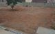 thum-m_dDJjNWEfyA_1679543146.jpg
