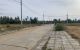 thum-m_gKXh0TnRHq_1679545520.jpg