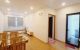 thum-m_gwEOSUuVqL_1679554657.jpg
