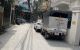 thum-m_jpi8ZatlMd_1679562265.jpg