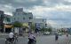 thum-m_lWUkJNzrPY_1679575340.jpg