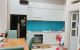 thum-m_r64yoPQTZ1_1679588305.jpg