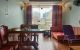 thum-m_rTdLpy2vfs_1679530963.jpg