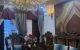 thum-m_zE36jUoDlg_1679548024.jpg