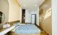 thum-9040714_qgOH2QnJCE_1679595945.jpg