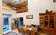 thum-9040722_copIqTDHz5_1679613321.jpg
