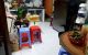 thum-9040725_ErkY9AtC64_1679615417.jpg