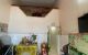 thum-9040732_iaBHJZIRrN_1679619232.jpg