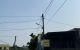 thum-9040736_rE73n0SPvy_1679620719.jpg