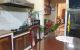 thum-9040750_aU3cGBT1zH_1679622638.jpg
