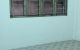 thum-9040766_wTrHoAPyBq_1679624363.jpeg