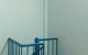 thum-9040766_wuLXVD18Er_1679624369.jpeg