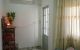 thum-9040775_uKA63yt5OH_1679624745.jpg