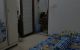 thum-9040783_lCyJvAdR8K_1679626426.jpg