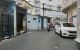 thum-9040783_md06SBWRXF_1679626429.jpg