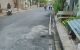 thum-9040797_3X2oV6JTxs_1679627380.jpg