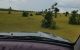 thum-9040804_3oj7bDLs0F_1679627571.jpg