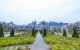 thum-9040831_LQVE82b9q3_1679629352.jpg