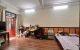 thum-9040834_pzuiVr2Lq3_1679629594.jpg