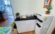 thum-9040841_oDfmWXSFgN_1679630247.jpg