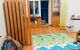 thum-9040841_vjCX4Uenzw_1679630243.jpg