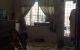 thum-9040843_oTewlKOQdi_1679630235.jpg