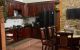 thum-9040853_ONRu1AXdFp_1679631355.jpg