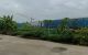 thum-9040857_byg0BT2Ist_1679632256.jpg
