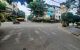 thum-9040858_6FcqOhIv8d_1679632674.jpg