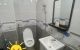 thum-9040878_QgiSolZEPT_1679635145.jpeg