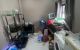 thum-9040878_mfQD8U5zMx_1679635132.jpeg