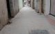 thum-9040881_Umeg0TDNny_1679636520.jpg