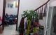thum-9040883_7A0wKFG1ct_1679638770.jpg