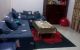 thum-9040883_HwlgKhT7Sc_1679638778.jpg