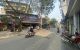 thum-9040885_LNqMRBgZzf_1679639185.jpg