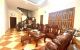 thum-9040885_NoaLzC4W5P_1679639197.jpg