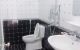 thum-9040902_9PDeZwW1MO_1679643606.jpg