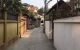 thum-9040905_5tzWruGB0K_1679643675.jpg
