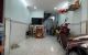 thum-9040909_voqPwtL4pY_1679644276.jpg