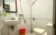 thum-9040928_F8buvow7Of_1679646188.jpg
