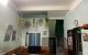 thum-9040929_KGfTVzbgDy_1679646361.jpg