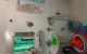 thum-9040929_xZ32eum6YN_1679646353.jpg