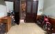 thum-9040929_xoL58nXSar_1679646379.jpg