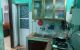 thum-9040929_zSi3T1Nhv7_1679646369.jpg